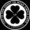luemporium